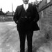 Edward Henry Photo 36