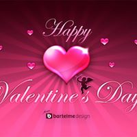 Debbie Provenzano Photo 6