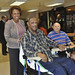 Randall Carroll Photo 7