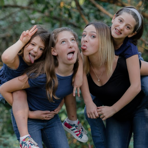 Julie Hough Photo 17