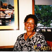 Jeanette Archie Photo 1