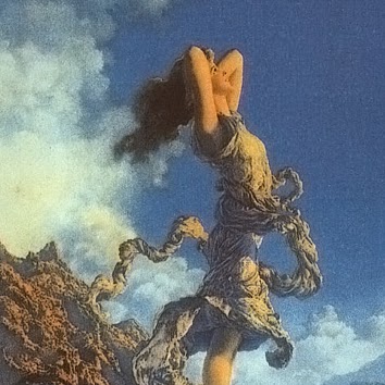 Ann Bosque Photo 9