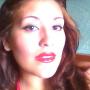 Elizabeth Frick Photo 25