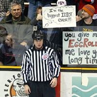 Jeffrey Schaefer Photo 9