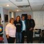 Joyce Ray Photo 32