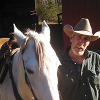 Barry Calvert Photo 22