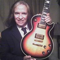 Dale Watts Photo 32