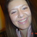 Ashley Whitaker Photo 49