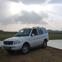 Ankit Saxena Photo 30
