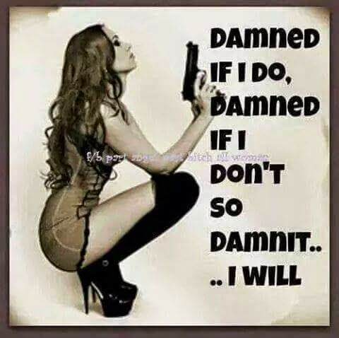 Denise Castillo Photo 16