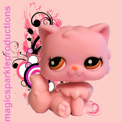 Aileen Taylor Photo 3