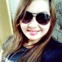 Clarisse Austria Photo 4