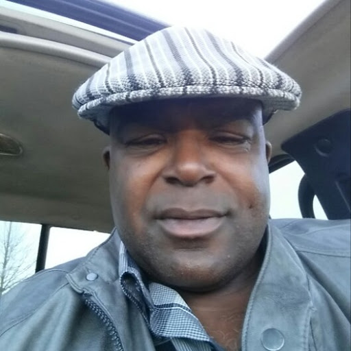 Marcus Vaughn Photo 17
