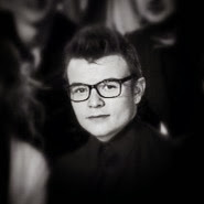 Samuel Ferrante Photo 1