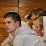 Eric Mcdaniel Photo 24