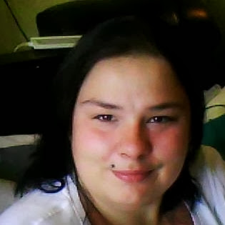 Michelle Mason Photo 17