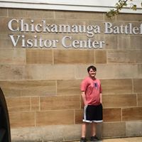 Alex Stephens Photo 43