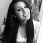 Haley Howell Photo 27