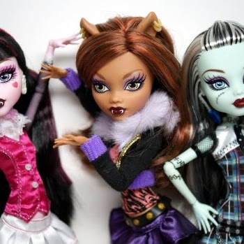 Cheryl Garrett Photo 22