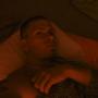 Marcus Campbell Photo 32