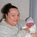 Denise Hendricks Photo 17