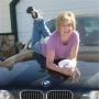Susan Levy Photo 46