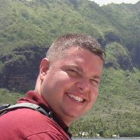 Mark Kennedy Photo 39