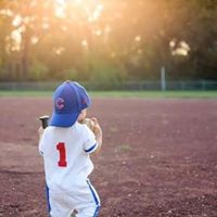 Julie Swain Photo 33