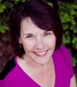 Mary Francis Photo 10