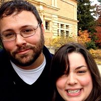 Adam Pickens Photo 16