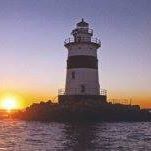 Jane Mcdaniels Photo 5