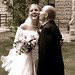 Alicia Walters Photo 20