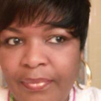 Jeanette Robinson Photo 32