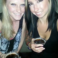 Jill Merritt Photo 41