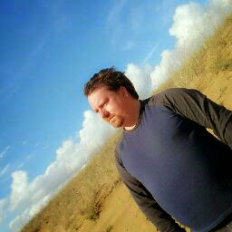 Johnathon Morrow Photo 2