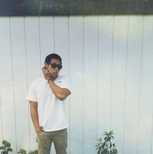 Justin Chen Photo 15