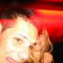 Danny Cash Photo 23