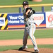 Jesse Chavez Photo 8