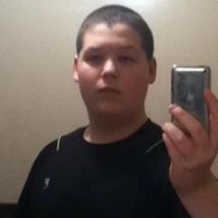 Stephen Robinette Photo 8