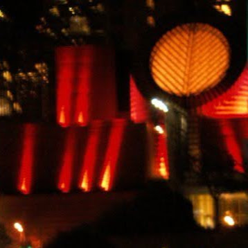 Megan Hanley Photo 26