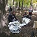 Deborah Hanson Photo 17