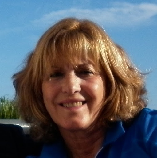 Paola Calandra Photo 3