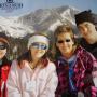 Cathy Cain Photo 11
