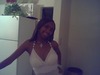 Kristina Lynch Photo 3