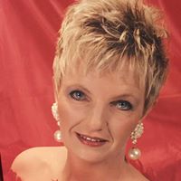 Nancy Worley Photo 12