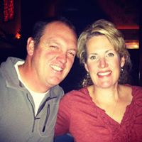 Adam Reynolds Photo 50