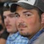 Steven Callahan Photo 9
