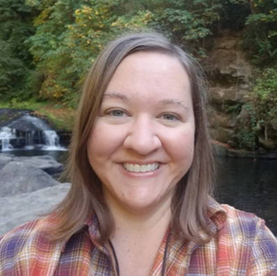 Michelle Stephens Photo 33