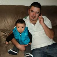 Adan Ruiz Photo 14