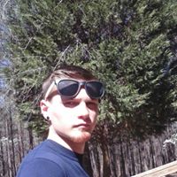 David Raynor Photo 19